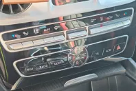 Mercedes-Benz G 63 AMG (Clasa G) din 2024 cu 61.000 km - oferta MER221807 - foto 15