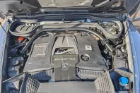Mercedes-Benz G 63 AMG (Clasa G) din 2024 cu 61.000 km - oferta MER221807 - foto 20