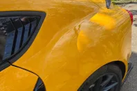 Toyota Supra din 2023 cu 34.500 km - oferta TOY221808 - foto 8