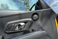 Toyota Supra din 2023 cu 34.500 km - oferta TOY221808 - foto 13