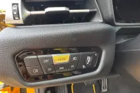 Toyota Supra din 2023 cu 34.500 km - oferta TOY221808 - foto 14