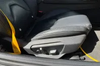 Toyota Supra din 2023 cu 34.500 km - oferta TOY221808 - foto 15