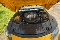 Toyota Supra din 2023 cu 34.500 km - oferta TOY221808 - foto 16