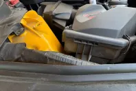 Toyota Supra din 2023 cu 34.500 km - oferta TOY221808 - foto 17