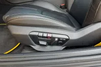 Toyota Supra din 2023 cu 34.500 km - oferta TOY221808 - foto 18
