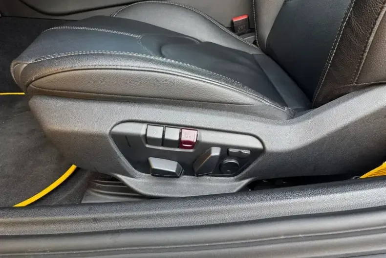 Toyota Supra din 2023 cu 34.500 km - oferta TOY221808 - foto 18