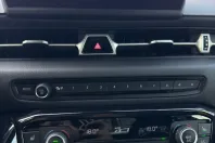 Toyota Supra din 2023 cu 34.500 km - oferta TOY221808 - foto 20