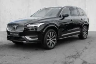 Volvo XC90 din 2022 cu 77.981 km - oferta VOL221809 - foto 2