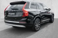 Volvo XC90 din 2022 cu 77.981 km - oferta VOL221809 - foto 4