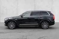 Volvo XC90 din 2022 cu 77.981 km - oferta VOL221809 - foto 5