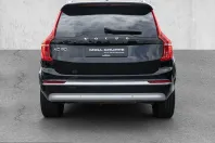 Volvo XC90 din 2022 cu 77.981 km - oferta VOL221809 - foto 6