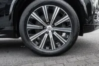 Volvo XC90 din 2022 cu 77.981 km - oferta VOL221809 - foto 7