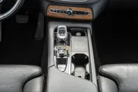 Volvo XC90 din 2022 cu 77.981 km - oferta VOL221809 - foto 13