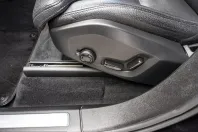 Volvo XC90 din 2022 cu 77.981 km - oferta VOL221809 - foto 14