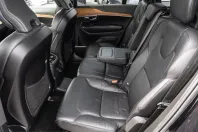 Volvo XC90 din 2022 cu 77.981 km - oferta VOL221809 - foto 15