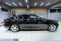 Volvo S90 din 2021 cu 82.500 km - oferta VOL221810 - foto 2