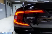 Volvo S90 din 2021 cu 82.500 km - oferta VOL221810 - foto 3