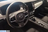 Volvo S90 din 2021 cu 82.500 km - oferta VOL221810 - foto 5
