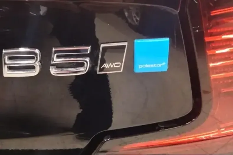 Volvo S90 din 2021 cu 82.500 km - oferta VOL221810 - foto 6