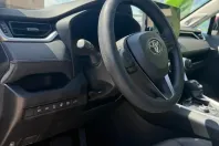 Toyota RAV4 din 2024 cu 20.000 km - oferta TOY221811 - foto 2