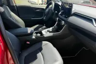 Toyota RAV4 din 2024 cu 20.000 km - oferta TOY221811 - foto 4