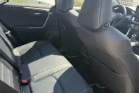 Toyota RAV4 din 2024 cu 20.000 km - oferta TOY221811 - foto 5