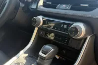 Toyota RAV4 din 2024 cu 20.000 km - oferta TOY221811 - foto 6