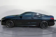 BMW M8 (Seria 8) din 2025 cu 24.150 km - oferta BMW221812 - foto 2