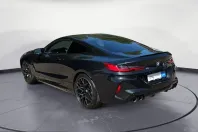 BMW M8 (Seria 8) din 2025 cu 24.150 km - oferta BMW221812 - foto 3