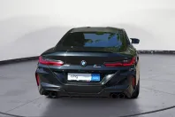 BMW M8 (Seria 8) din 2025 cu 24.150 km - oferta BMW221812 - foto 4