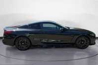 BMW M8 (Seria 8) din 2025 cu 24.150 km - oferta BMW221812 - foto 5