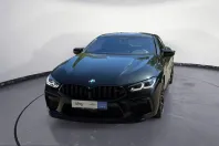 BMW M8 (Seria 8) din 2025 cu 24.150 km - oferta BMW221812 - foto 6