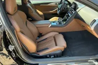 BMW M8 (Seria 8) din 2025 cu 24.150 km - oferta BMW221812 - foto 8