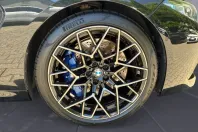 BMW M8 (Seria 8) din 2025 cu 24.150 km - oferta BMW221812 - foto 11