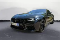 BMW M8 (Seria 8) din 2025 cu 24.150 km - oferta BMW221812 - foto 12