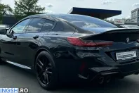 BMW M8 (Seria 8) din 2023 cu 38.744 km - oferta BMW221813 - foto 4