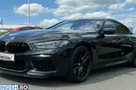 BMW M8 (Seria 8) din 2023 cu 38.744 km - oferta BMW221813 - foto 5