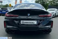 BMW M8 (Seria 8) din 2023 cu 38.744 km - oferta BMW221813 - foto 7