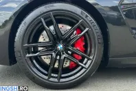 BMW M8 (Seria 8) din 2023 cu 38.744 km - oferta BMW221813 - foto 10