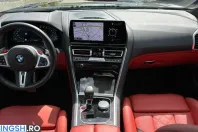 BMW M8 (Seria 8) din 2023 cu 38.744 km - oferta BMW221813 - foto 12