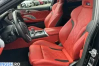 BMW M8 (Seria 8) din 2023 cu 38.744 km - oferta BMW221813 - foto 13
