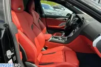 BMW M8 (Seria 8) din 2023 cu 38.744 km - oferta BMW221813 - foto 14