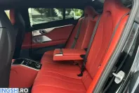 BMW M8 (Seria 8) din 2023 cu 38.744 km - oferta BMW221813 - foto 15