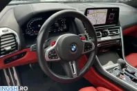 BMW M8 (Seria 8) din 2023 cu 38.744 km - oferta BMW221813 - foto 16