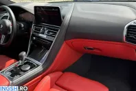 BMW M8 (Seria 8) din 2023 cu 38.744 km - oferta BMW221813 - foto 17