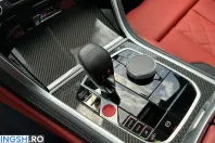 BMW M8 (Seria 8) din 2023 cu 38.744 km - oferta BMW221813 - foto 20