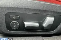 BMW M8 (Seria 8) din 2023 cu 38.744 km - oferta BMW221813 - foto 21