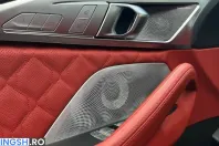 BMW M8 (Seria 8) din 2023 cu 38.744 km - oferta BMW221813 - foto 23