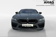 BMW M8 (Seria 8) din 2025 cu 23.890 km - oferta BMW221814 - foto 2