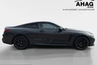 BMW M8 (Seria 8) din 2025 cu 23.890 km - oferta BMW221814 - foto 3
